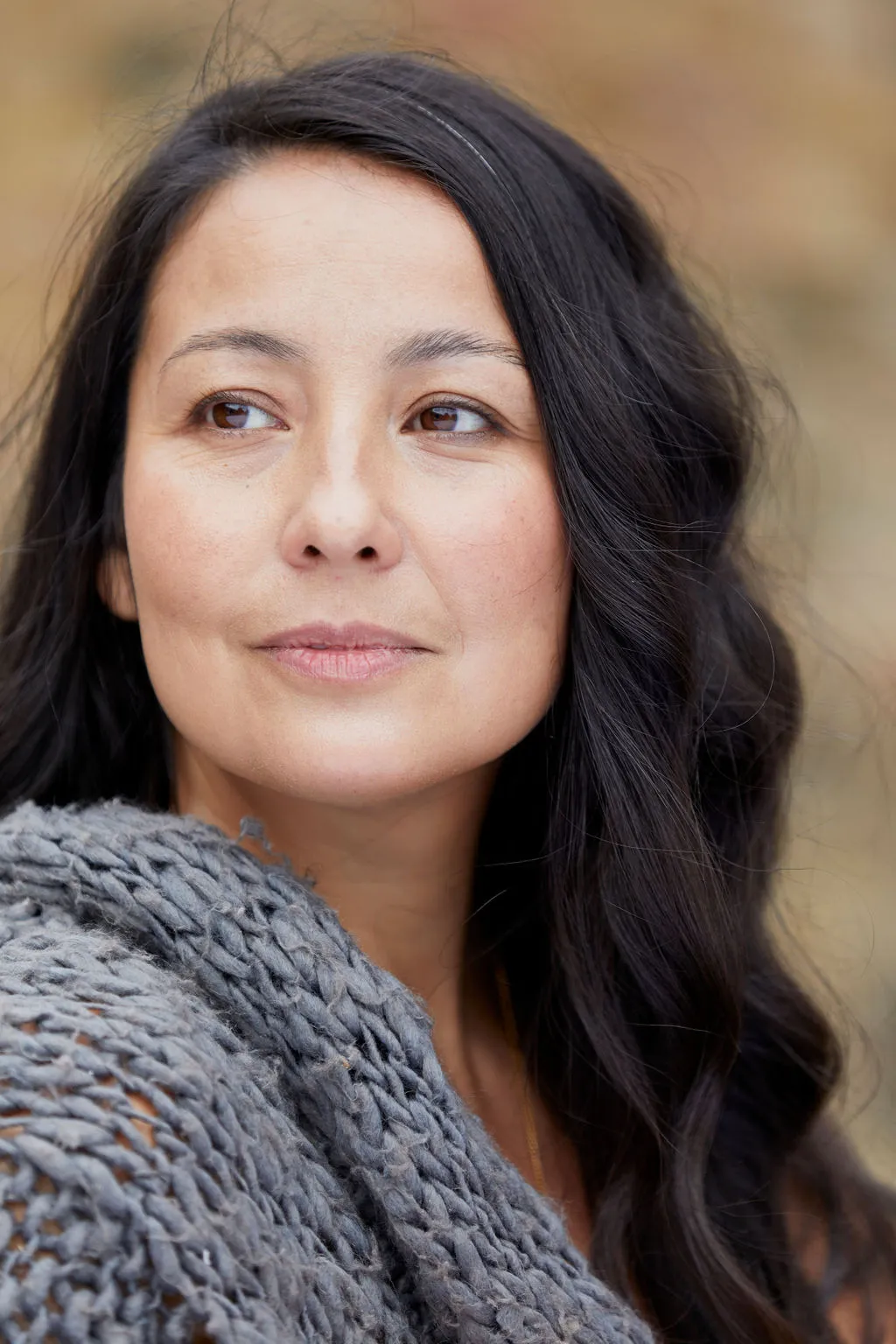 DISMANTLING THE RACISM THAT LIVES INSIDE OF YOU AND ME AND OWNING THAT